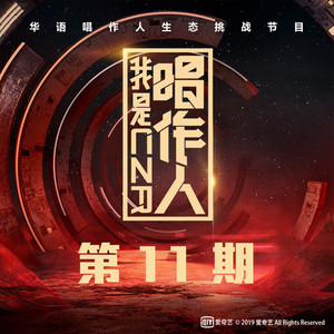 美女裸体自慰一区
