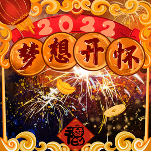 美女裸体自慰一区
