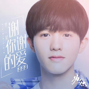 美女裸体自慰一区
