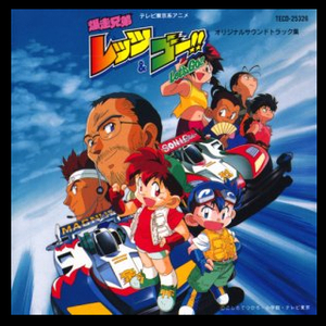 美女裸体自慰一区
