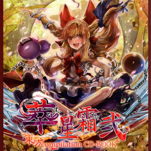 美女裸体自慰一区
