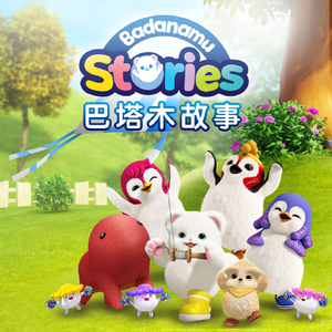 美女裸体自慰一区
