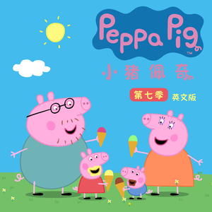 美女裸体自慰一区
