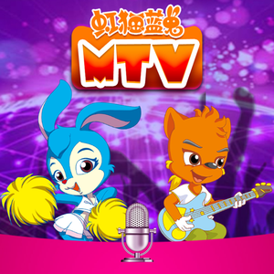 美女裸体自慰一区
