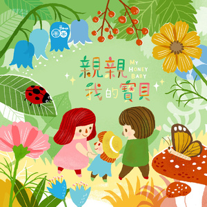 美女裸体自慰一区
