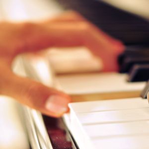 美女裸体自慰一区
