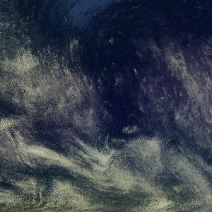 美女裸体自慰一区
