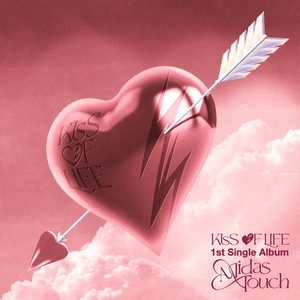 美女裸体自慰一区
