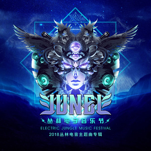 美女裸体自慰一区
