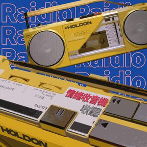 美女裸体自慰一区
