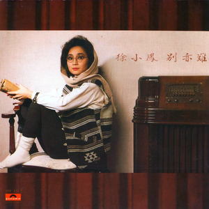 美女裸体自慰一区
