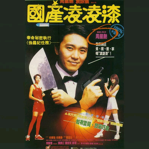 美女裸体自慰一区
