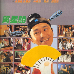 美女裸体自慰一区
