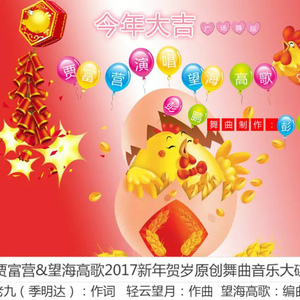 美女裸体自慰一区
