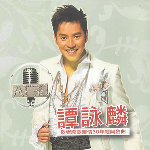 美女裸体自慰一区
