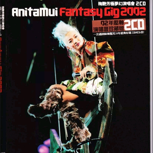 美女裸体自慰一区
