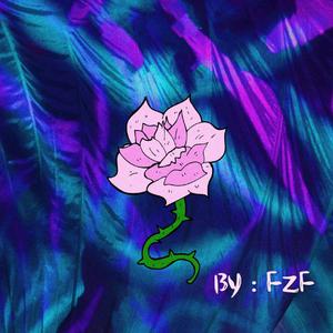 美女裸体自慰一区
