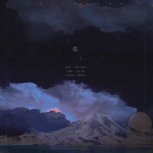 美女裸体自慰一区
