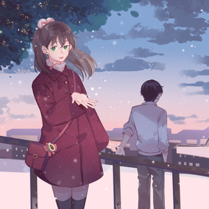 美女裸体自慰一区
