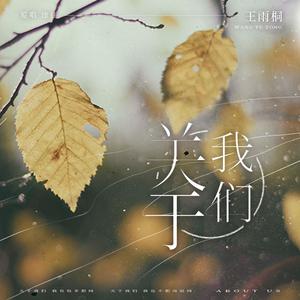 美女裸体自慰一区
