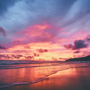 美女裸体自慰一区
