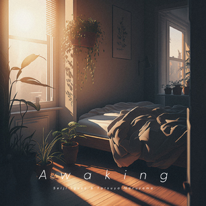 美女裸体自慰一区
