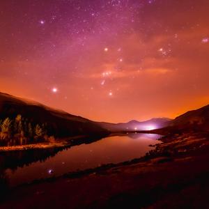 美女裸体自慰一区
