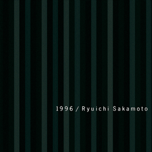 美女裸体自慰一区
