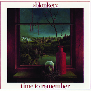 美女裸体自慰一区
