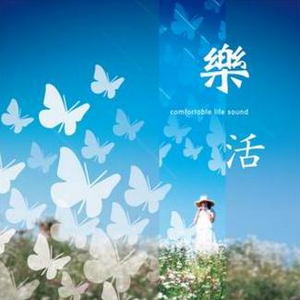 美女裸体自慰一区
