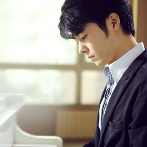 美女裸体自慰一区
