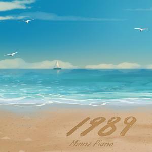 美女裸体自慰一区
