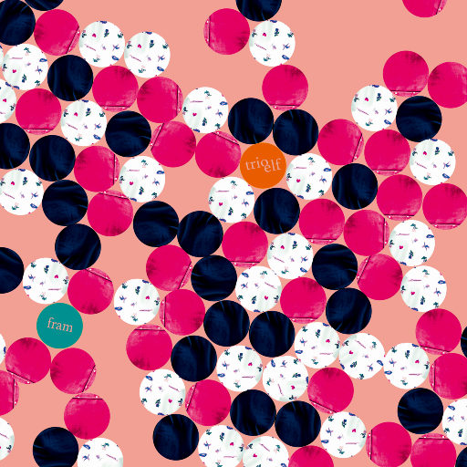 美女裸体自慰一区
