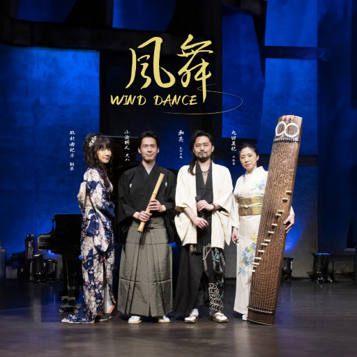 美女裸体自慰一区
