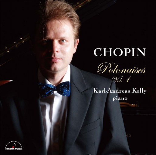 美女裸体自慰一区
