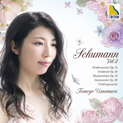 美女裸体自慰一区
